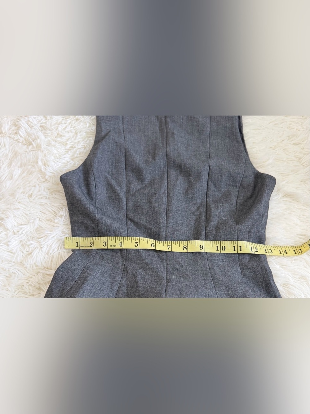 Aritzia Proxy Dress - Picture 6 of 12